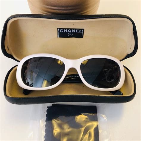 サングラス chanel|authentic chanel sunglasses.